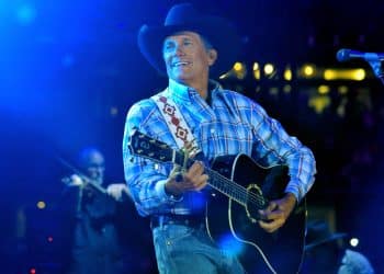 10 Best George Strait Songs of All Time