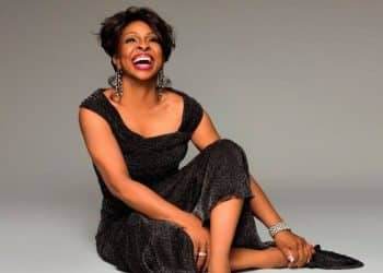 10 Best Gladys Knight Songs of All Time