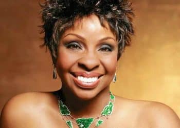 10 Best Gladys Knight Songs of All Time