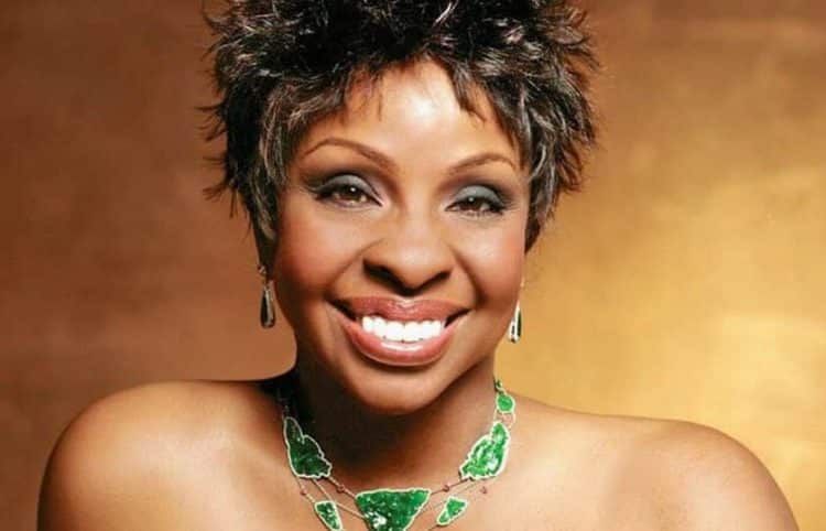 10 Best Gladys Knight Songs of All Time - Singersroom.com