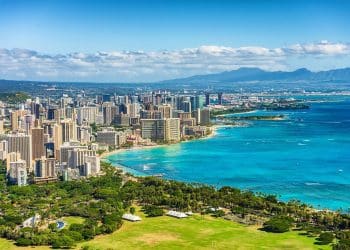 10 Famous Singers from Hawaii