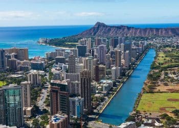 10 Best Songs about Hawaii