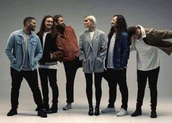 10 Best Hillsong Worship Songs of All Time