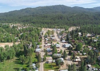 10 Best Songs about Idaho