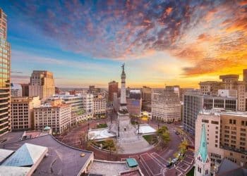 10 Famous Singers from Indiana