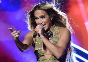 10 Best Jennifer Lopez Songs of All Time