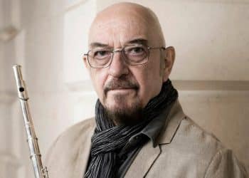 10 Best Jethro Tull Songs of All Time