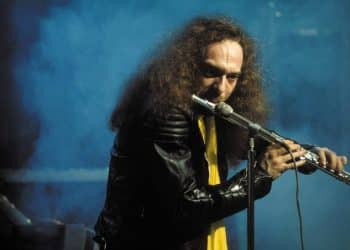 10 Best Jethro Tull Songs of All Time