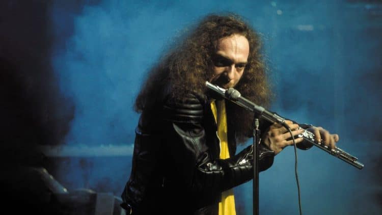 10 Best Jethro Tull Songs of All Time