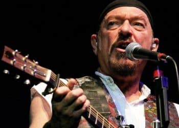 10 Best Jethro Tull Songs of All Time