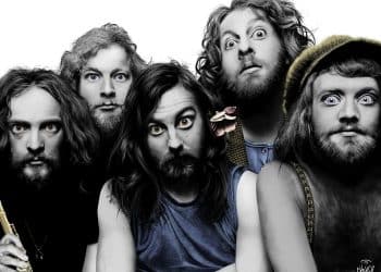 10 Best Jethro Tull Songs of All Time