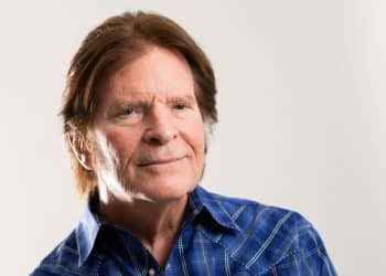 10 Best John Fogerty Songs of All Time