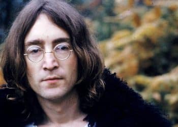 10 Best John Lennon Songs of All Time