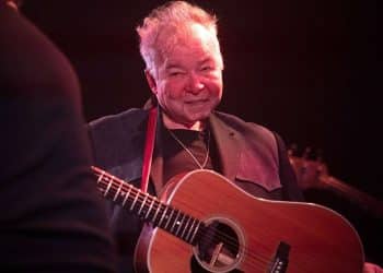 10 Best John Prine Songs of All Time
