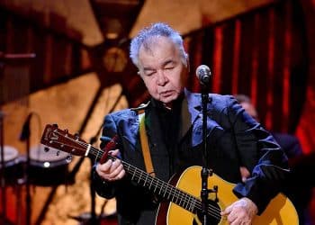 10 Best John Prine Songs of All Time