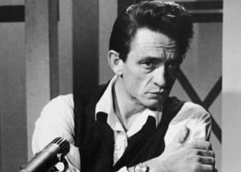 10 Best Johnny Cash Songs of All Time