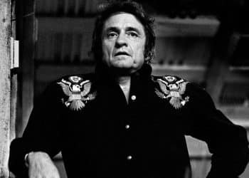 10 Best Johnny Cash Songs of All Time