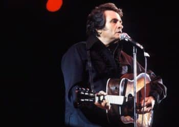10 Best Johnny Cash Songs of All Time