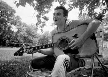 10 Best Johnny Horton Songs of All Time