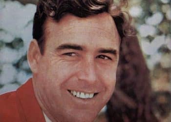 10 Best Johnny Horton Songs of All Time