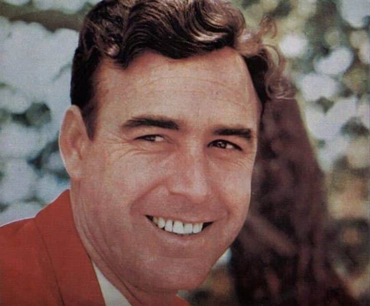 10 Best Johnny Horton Songs of All Time