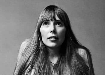 10 Best Joni Mitchell Songs of All Time
