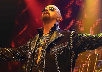10 Best Judas Priest Songs of All Time