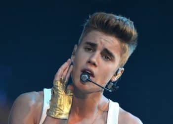 10 Best Justin Bieber Songs of All Time