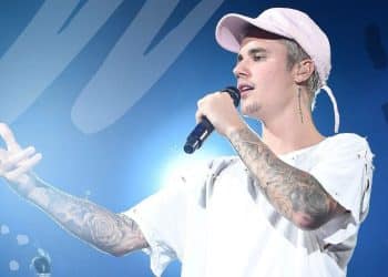 10 Best Justin Bieber Songs of All Time