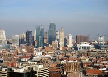 10 Best Songs about Kansas