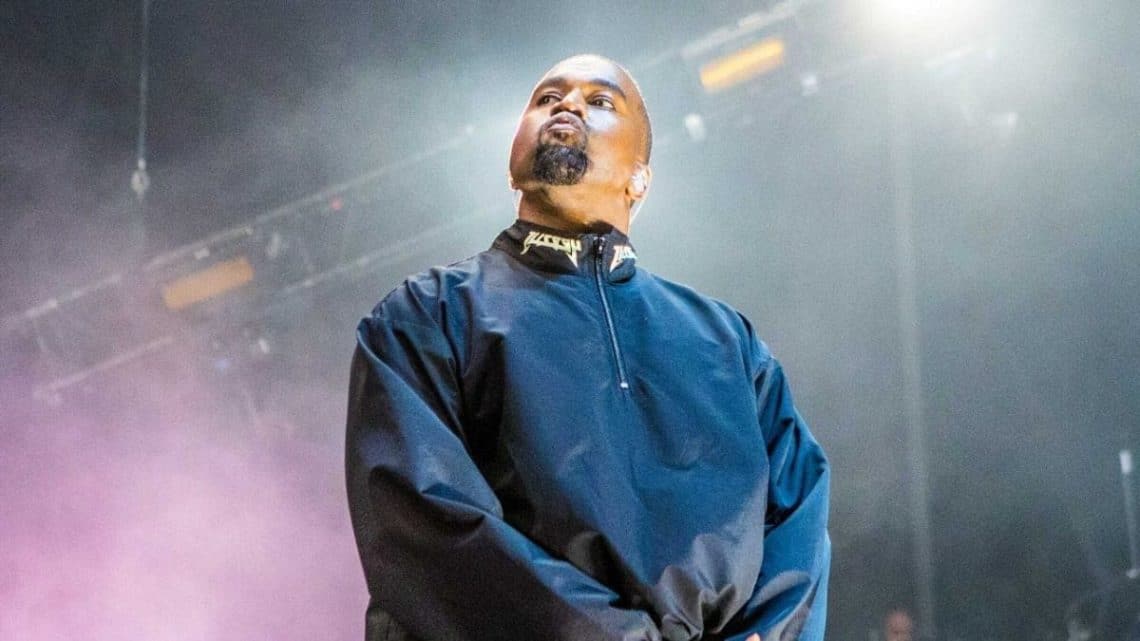 10 Best Kanye West Songs of All Time