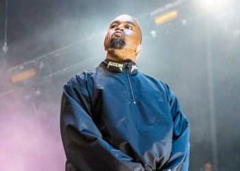 10 Best Kanye West Songs of All Time