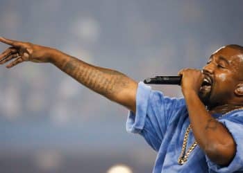 10 Best Kanye West Songs of All Time