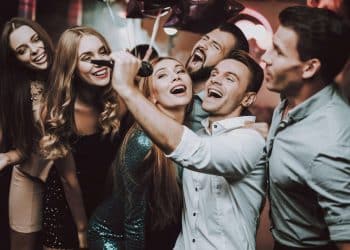 15 Best Karaoke Songs of All Time