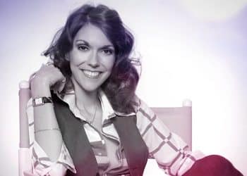 10 Best Karen Carpenter Songs of All Time