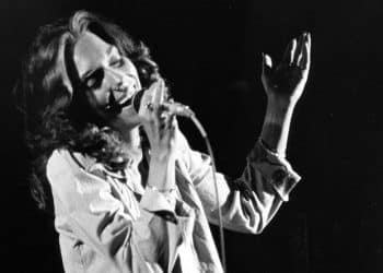 10 Best Karen Carpenter Songs of All Time