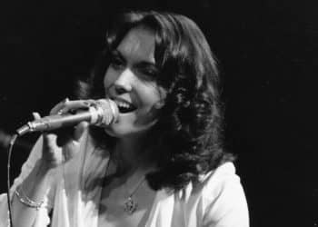 10 Best Karen Carpenter Songs of All Time