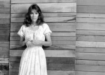 10 Best Karen Carpenter Songs of All Time