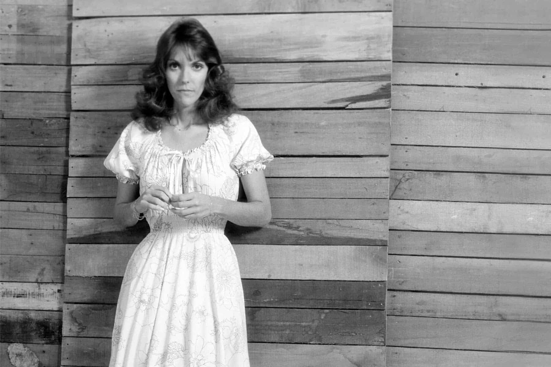 10 Best Karen Carpenter Songs Of All Time Singersroom