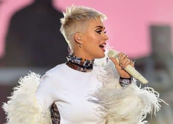 10 Best Katy Perry Songs of All Time