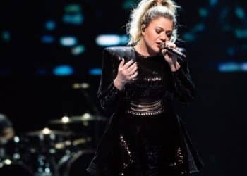10 Best Kelly Clarkson Songs of All Time