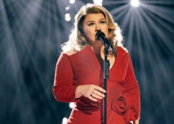 10 Best Kelly Clarkson Songs of All Time