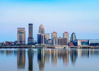 10 Best Songs about Kentucky