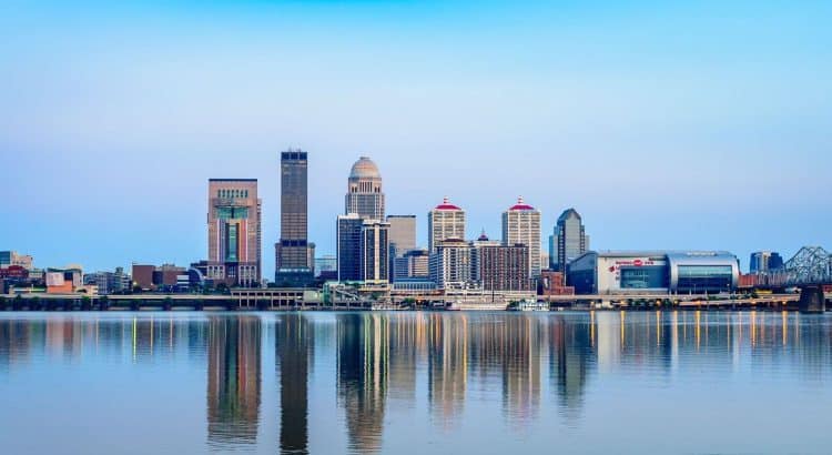 10 Best Songs about Kentucky