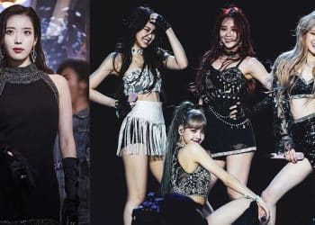 15 Best K-pop Songs of All Time