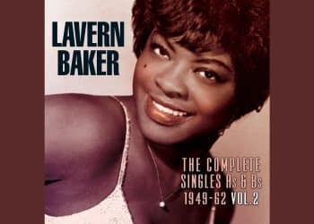 10 Best Lavern Baker Songs of All Time