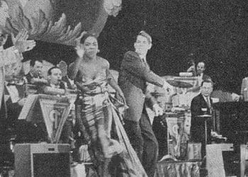 10 Best Lavern Baker Songs of All Time