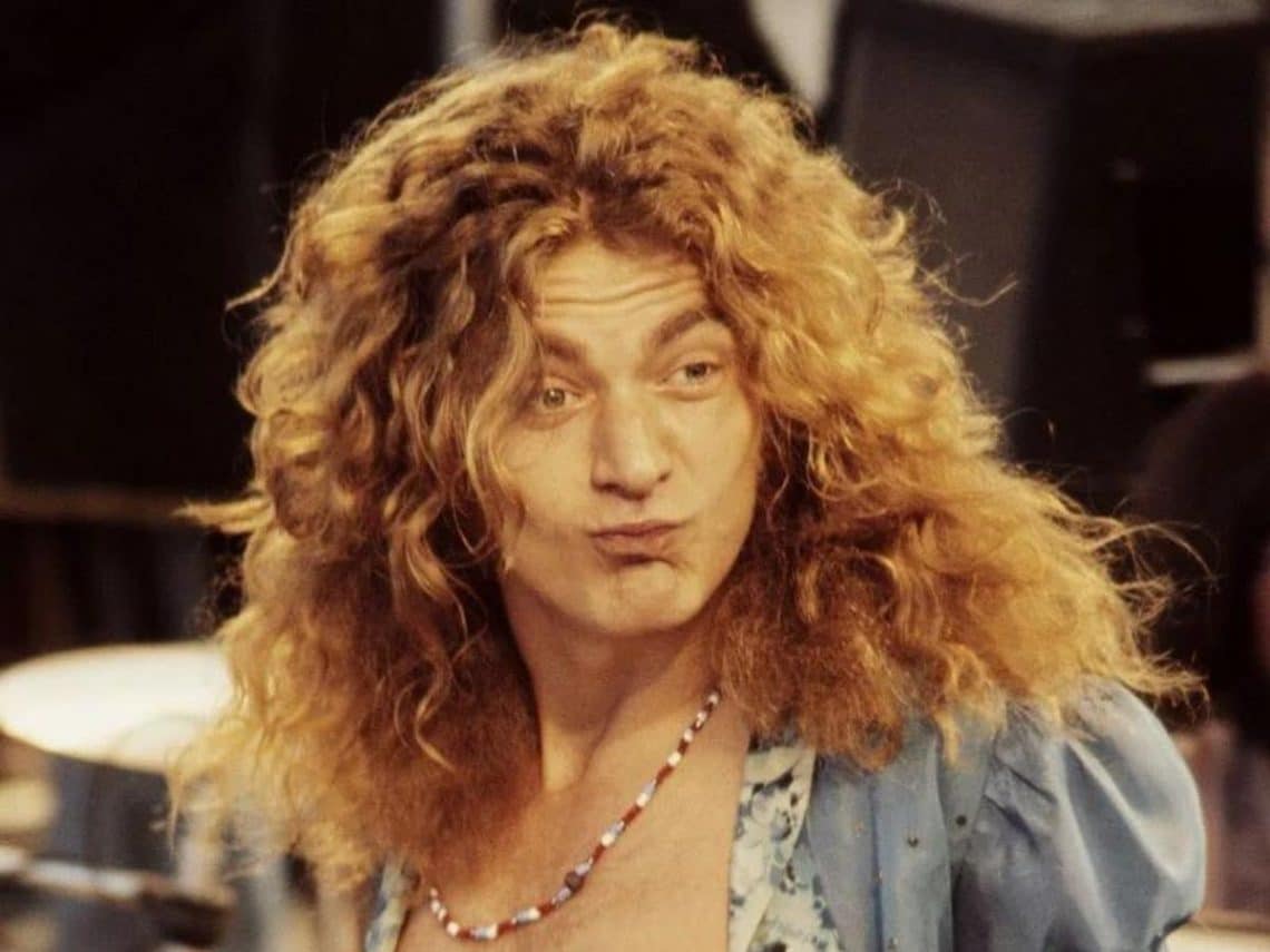 10 Best Led Zeppelin Songs of All Time