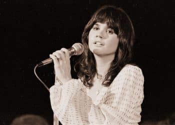 10 Best Linda Ronstadt Songs of All Time