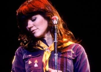 10 Best Linda Ronstadt Songs of All Time